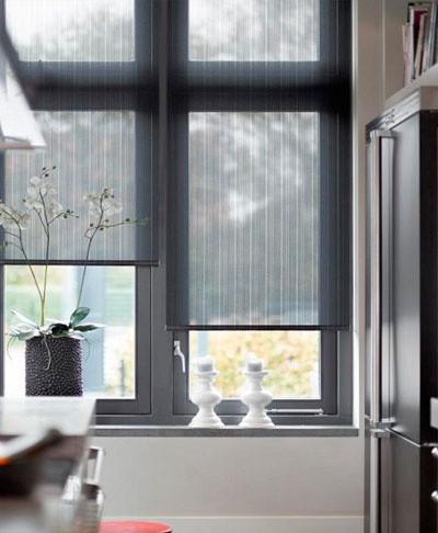 cortinas-elegantes-para-cocina