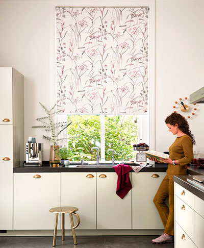 cortinas-para-cocina-a