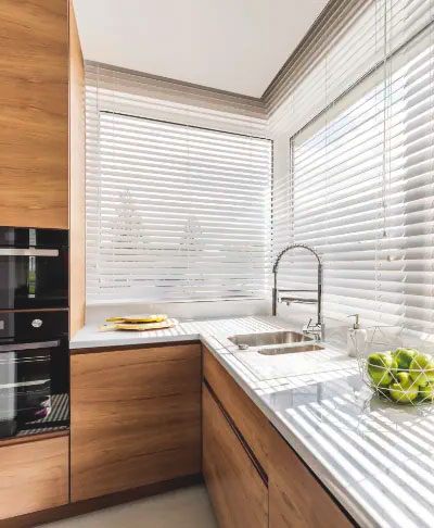 cortinas-para-cocina