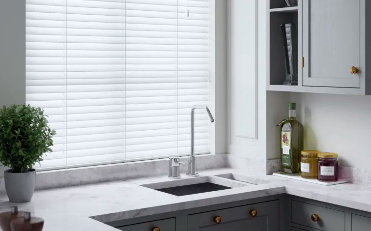 cortinas-para-cocina persianas para cocina