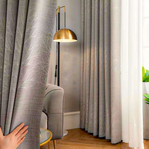 tela everly-linen