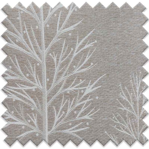 tela everly-linen