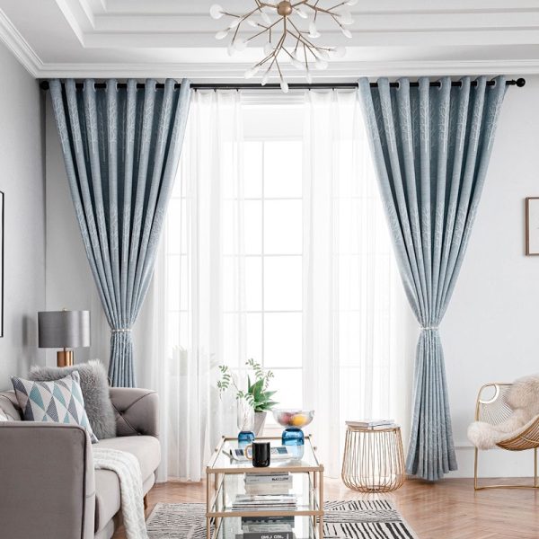 cortinas everly-plomo