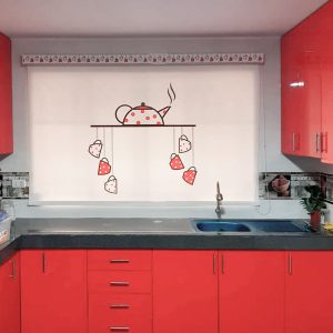 roller-cocina
