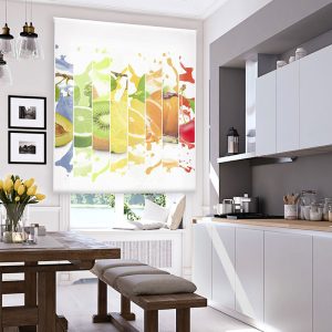 roller-para-cocina-fruits