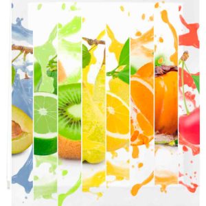 roller-para-cocina-fruits