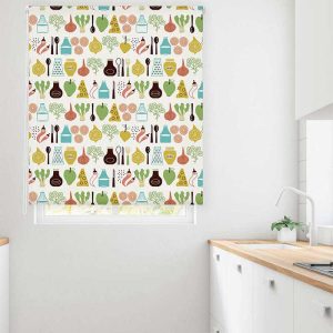 roller-para-cocina-kopen