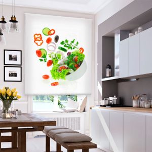 roller-para-cocina-salad