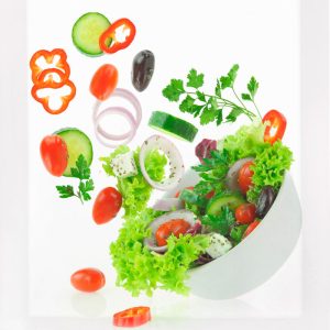 roller-para-cocina-salad