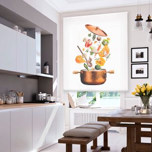 roller-para-cocina-sazon