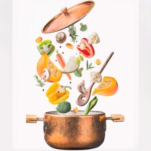 roller-para-cocina-sazon